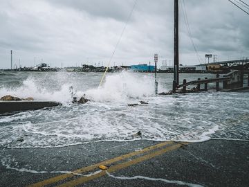  alt="Travel customer service resilience in the age of climate disruption"  title="Travel customer service resilience in the age of climate disruption" 